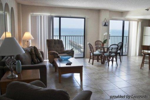 Sunglow Resort 305 Wilbur-by-the-Sea Esterno foto